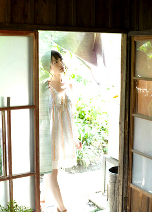 Japanese Chihiro Terada Blak Mature Swingers jpg 5