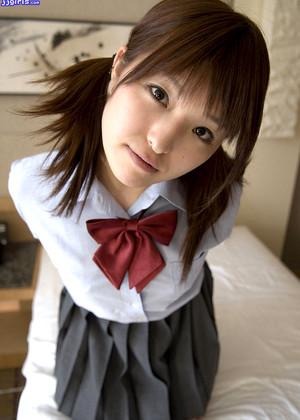 Japanese Chihiro Time Download Pussy jpg 1