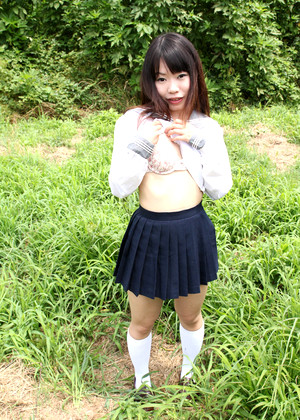 Japanese Chiho Arimura Goddess Pics Tumblr jpg 4