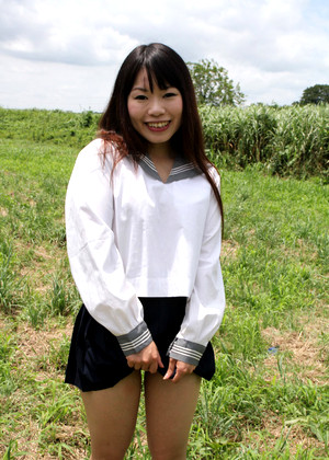 Japanese Chiho Arimura Goddess Pics Tumblr jpg 6