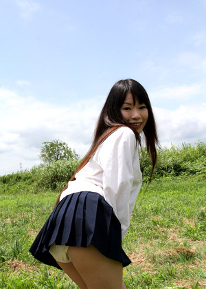 Japanese Chiho Arimura Goddess Pics Tumblr jpg 7