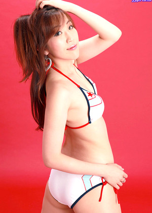 Japanese Chiho Asakura Ind Nude Bathing jpg 11