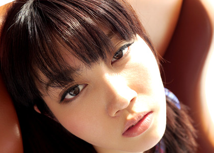 Japanese Chika Aizawa Brinx Hot Uni jpg 1