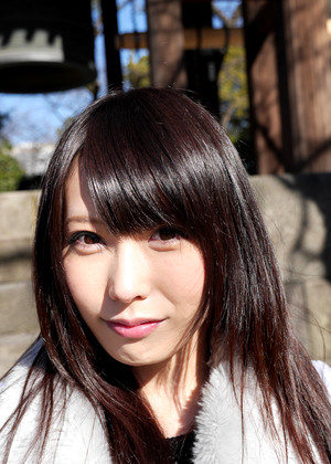 Japanese Chika Arimura Desimmssex 88 Xnxx jpg 2