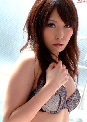 Japanese Chika Arimura Braless Prolapse Xxx jpg 11