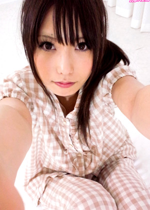 Japanese Chika Arimura Analporn Hot Teacher jpg 11