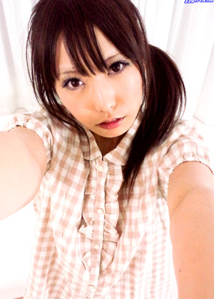 Japanese Chika Arimura Analporn Hot Teacher