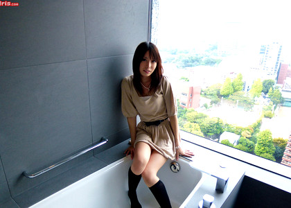 Japanese Chika Arimura Cosmid Wearehairy Com jpg 11