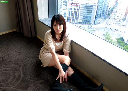 Japanese Chika Arimura Cosmid Wearehairy Com jpg 3