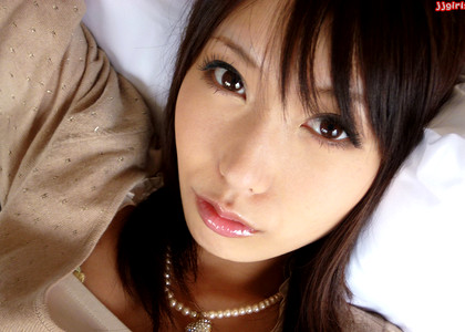 Japanese Chika Arimura Cosmid Wearehairy Com