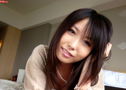 Japanese Chika Arimura Cosmid Wearehairy Com jpg 7