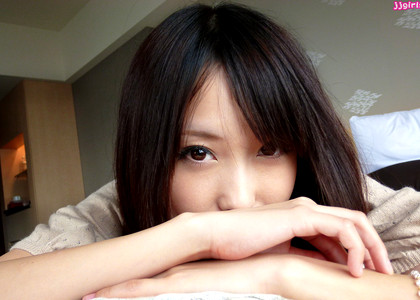Japanese Chika Arimura Cosmid Wearehairy Com jpg 8