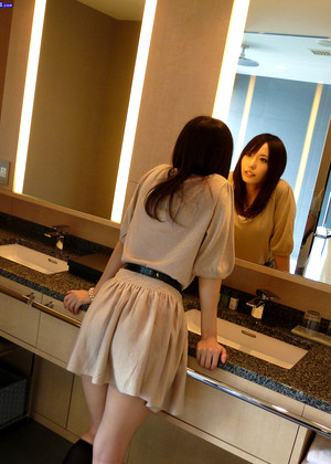 Japanese Chika Arimura Cosmid Wearehairy Com jpg 9