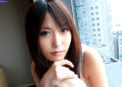 Japanese Chika Arimura Outta Skullgirl Xxx jpg 6
