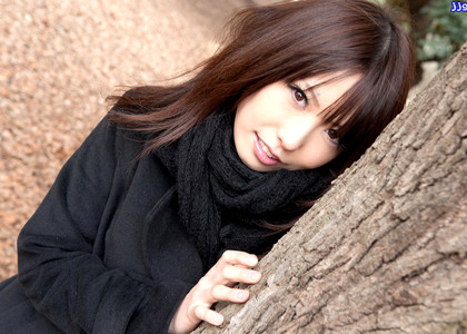Japanese Chika Arimura Hanba Download Websites jpg 7