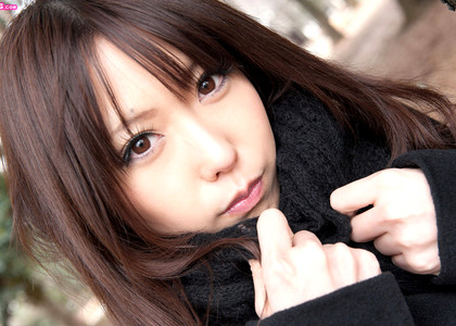 Japanese Chika Arimura Hanba Download Websites jpg 8