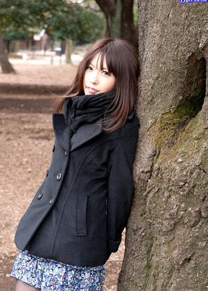Japanese Chika Arimura Hanba Download Websites jpg 9