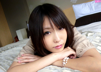 Japanese Chika Arimura Today Content Downloads jpg 11