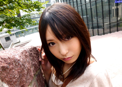 Japanese Chika Arimura Today Content Downloads jpg 5