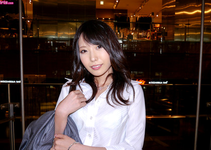 Japanese Chika Arimura Union Playboy Sweety jpg 11