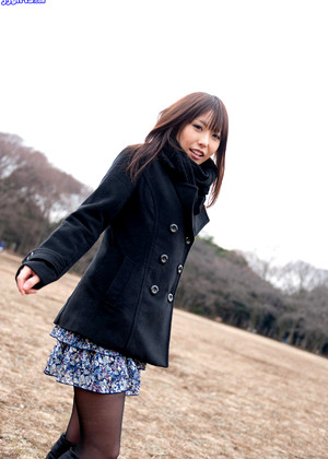 Japanese Chika Arimura Extra Xgoro 3gp jpg 2