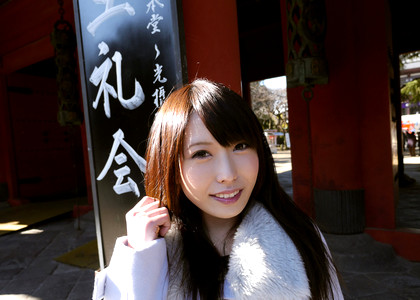 Japanese Chika Arimura Bobbi Pichot Xxx jpg 1