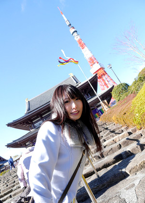 Japanese Chika Arimura Bobbi Pichot Xxx jpg 2