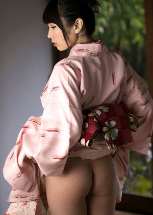 Japanese Chika Arimura Amrika Noughypussy Com jpg 1
