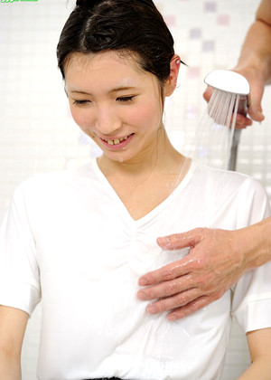 Japanese Chika Harada Beautifulxxxmobi Imagefap Stocking jpg 2