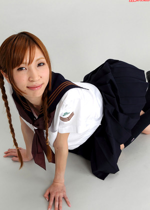 Japanese Chika Harada Blurle Shemale Orgy jpg 9
