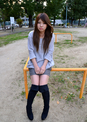 Japanese Chika Haruka Sex18 Pinay Photo jpg 9
