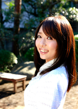 Japanese Chika Haruno Shaved Xxxbbw Blacksex jpg 2