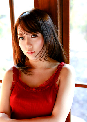 Japanese Chika Haruno Bestvshower Thainee Nude jpg 12
