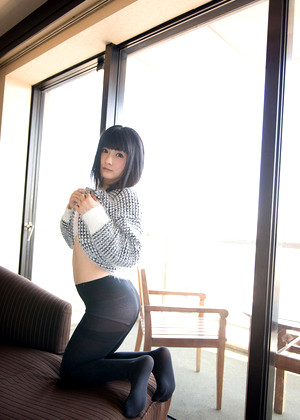 Japanese Chika Hirako Eroticasexhd Sexy Bangbros jpg 11