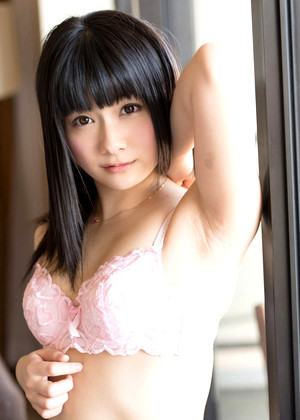 Japanese Chika Hirako Sgxxx Beauty Porn jpg 1