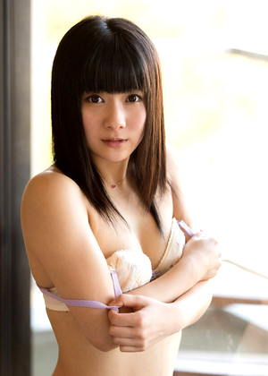 Japanese Chika Hirako 18years Ma Xossip jpg 4
