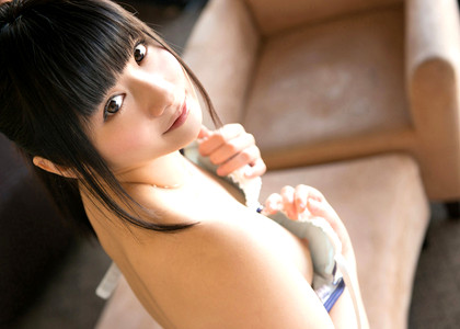 Japanese Chika Hirako Picked Modelcom Nudism jpg 4