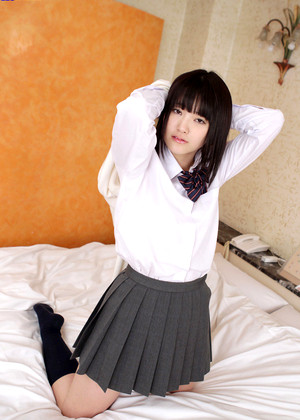 Japanese Chika Izumi Comhdfull Largebeauty Hd jpg 11