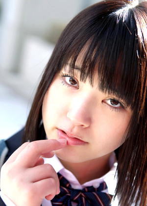 Japanese Chika Izumi Comhdfull Largebeauty Hd jpg 3