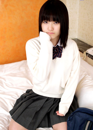 Japanese Chika Izumi Comhdfull Largebeauty Hd jpg 9