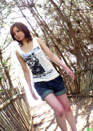 Japanese Chika Sasaki Xxcxxpoto 69downlod Torrent jpg 6