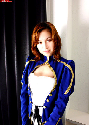 Japanese Chika Sasaki Latinagirl Thin Xxx jpg 2