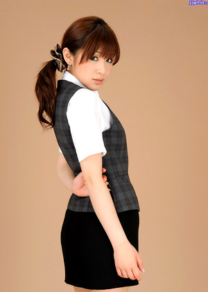 Japanese Chika Tono Really Toples Gif jpg 10