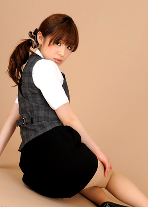 Japanese Chika Tono Mygf Black Wetpussy jpg 4