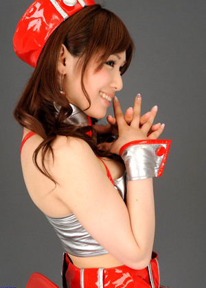 Japanese Chika Tono Videoscom Pinching Pics jpg 4