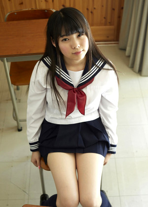 Japanese Chika Yuuki Lesbian Massage Girl18