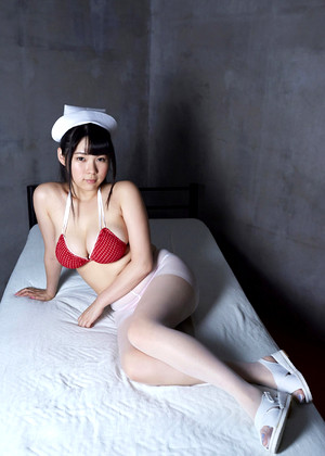 Japanese Chika Yuuki Pornstarstrailer Vagina Real jpg 2