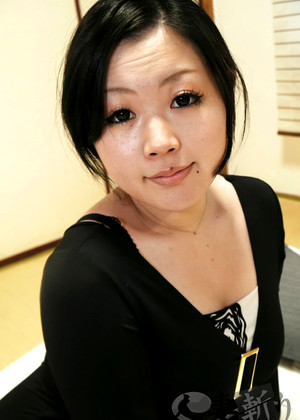 Japanese Chikako Minowa Secretjapan Lagi Ngentot jpg 2