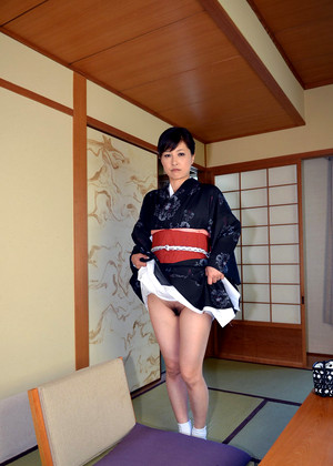 Japanese Chikako Okita Kendall Scoreland Com jpg 11