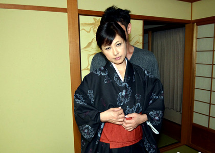 Japanese Chikako Okita Kendall Scoreland Com jpg 7